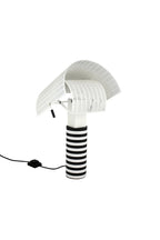 Shogun Table Lamp