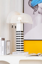 Shogun Table Lamp