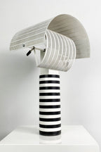 Shogun Table Lamp