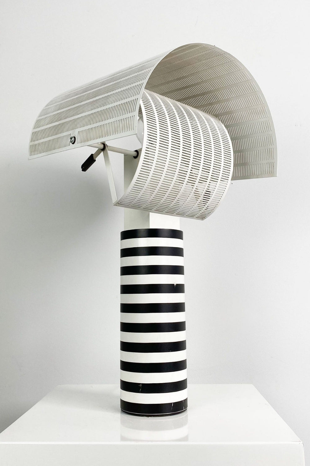 Shogun Table Lamp