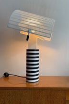 Shogun Table Lamp