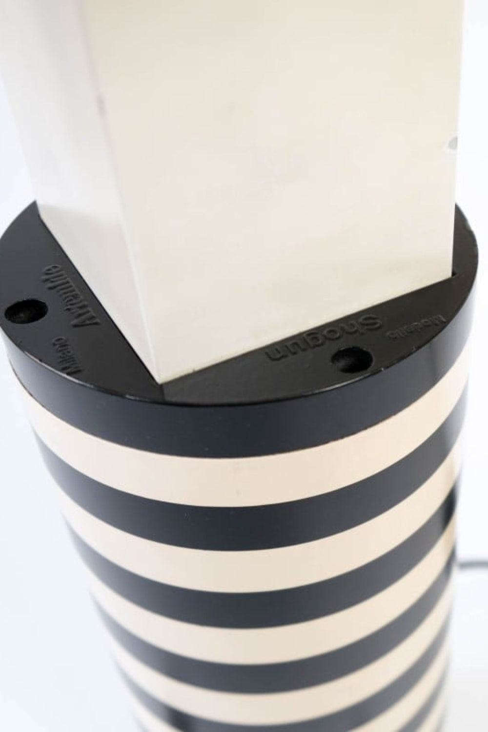 Shogun Table Lamp