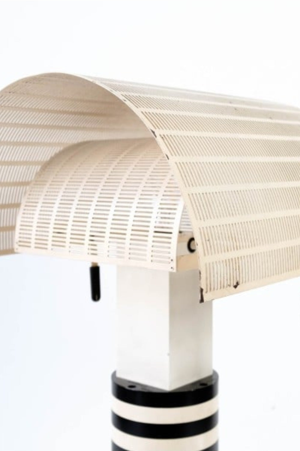 Shogun Table Lamp