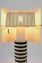 Shogun Table Lamp