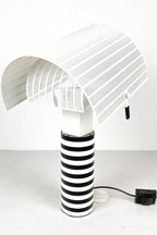 Shogun Table Lamp