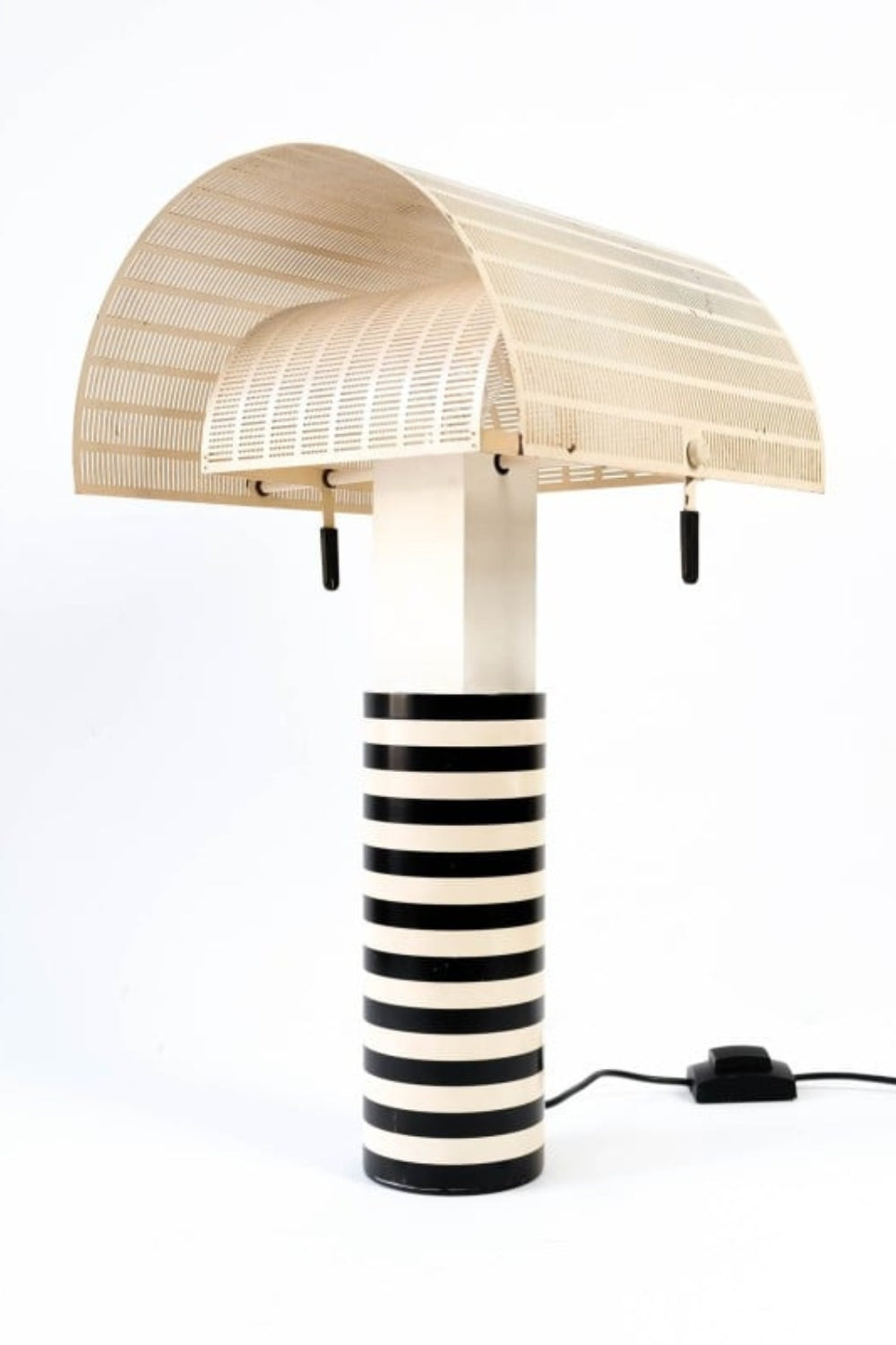 Shogun Table Lamp