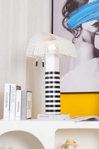 Shogun Table Lamp