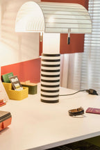 Shogun Table Lamp