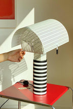 Shogun Table Lamp