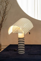 Shogun Table Lamp