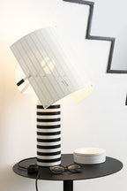 Shogun Table Lamp