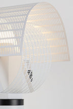 Shogun Table Lamp
