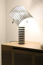 Shogun Table Lamp