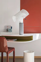 Shogun Table Lamp