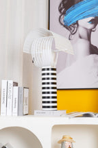 Shogun Table Lamp