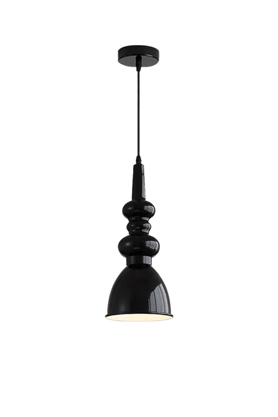 Pendant Lights