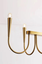 Symphony Chandelier