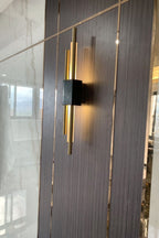 Tanto Wall Light