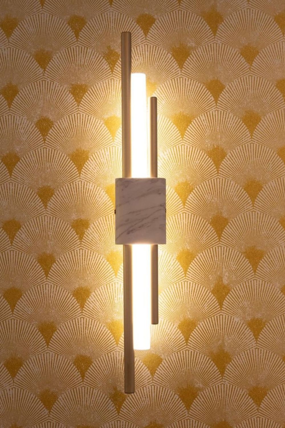 Tanto Wall Light