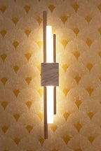 Tanto Wall Light
