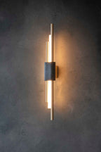 Tanto Wall Light