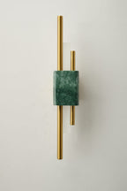 Tanto Wall Light