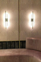 Tanto Wall Light