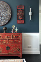 Tanto Wall Light
