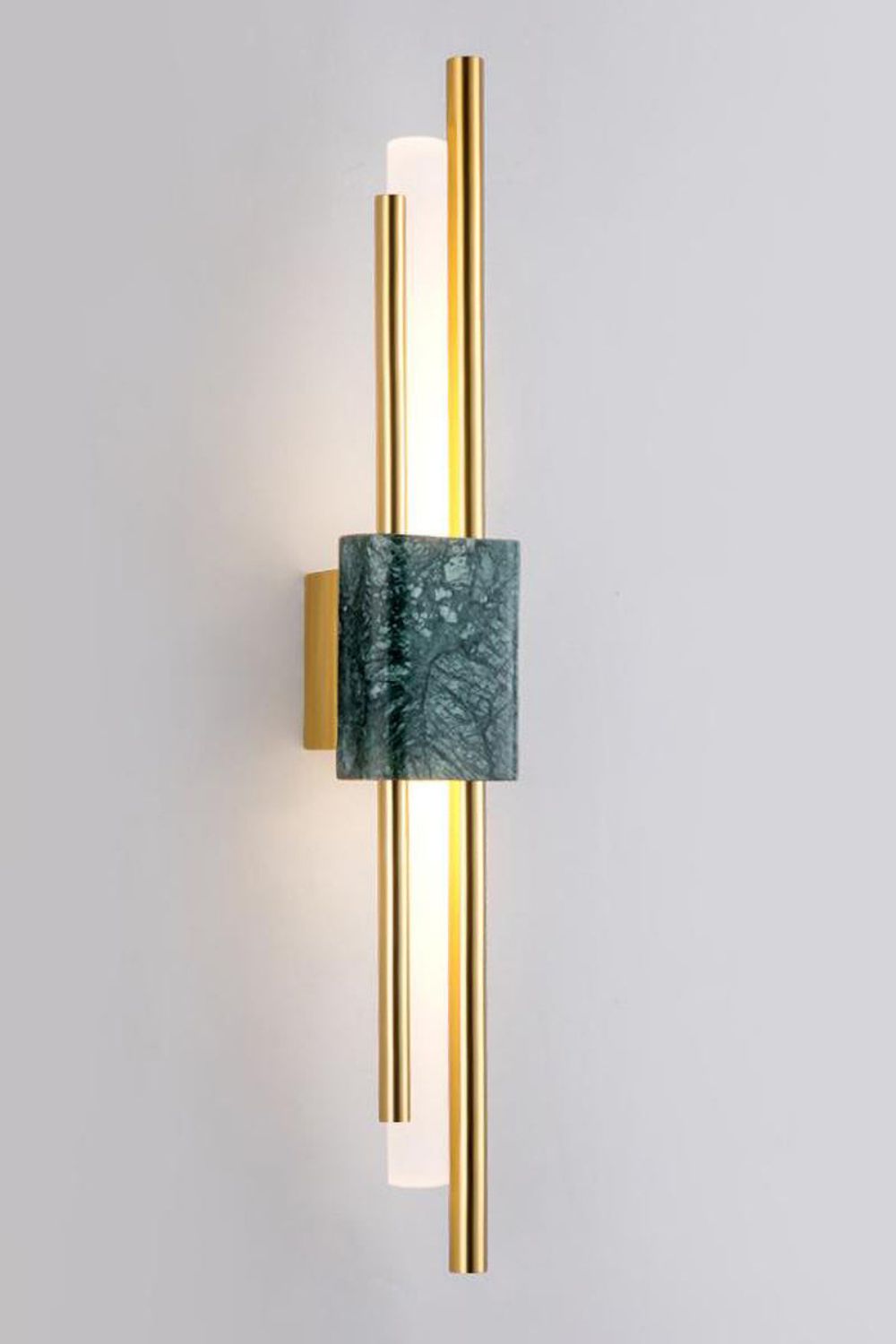 Tanto Wall Light