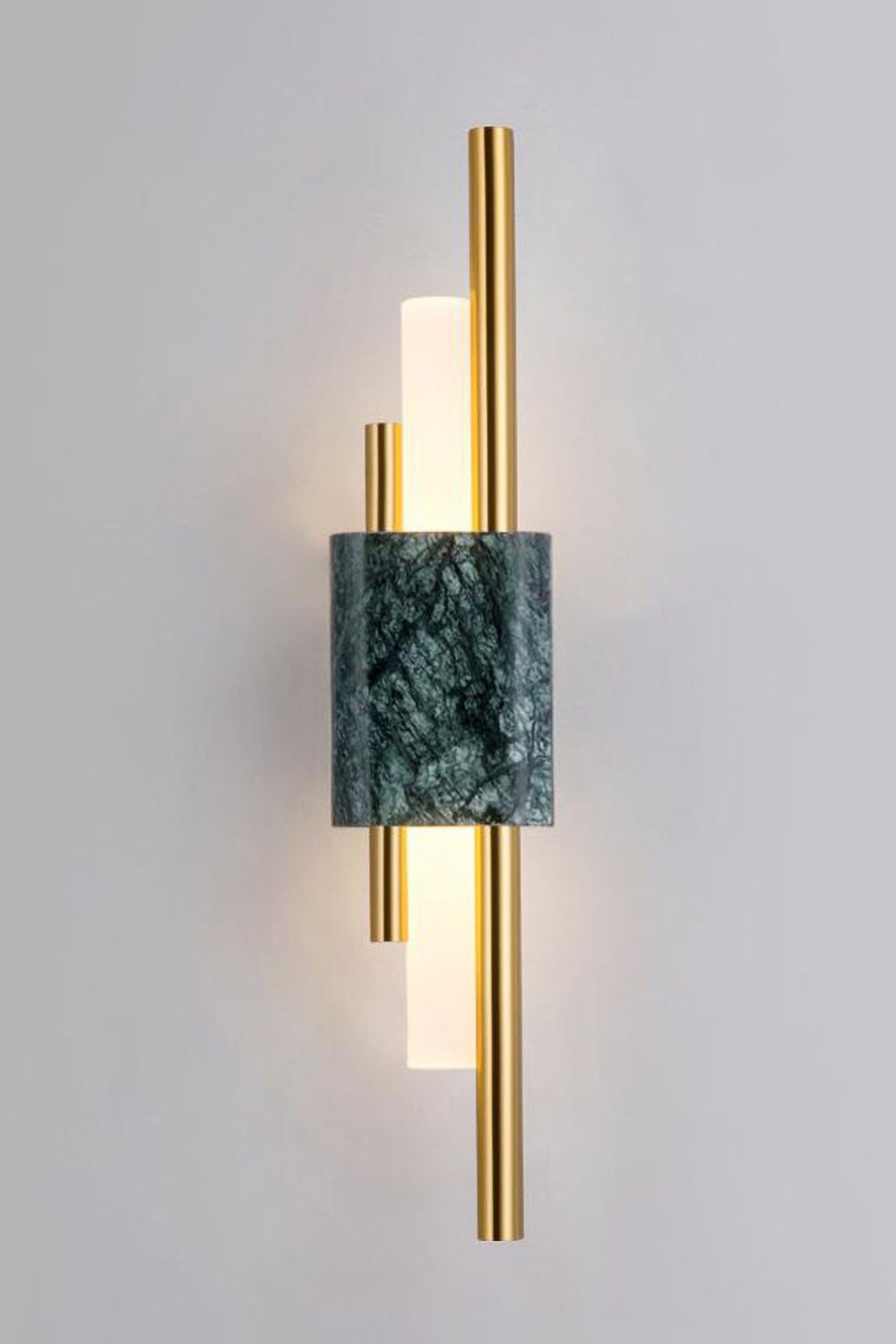 Tanto Wall Light