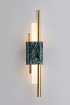 Tanto Wall Light