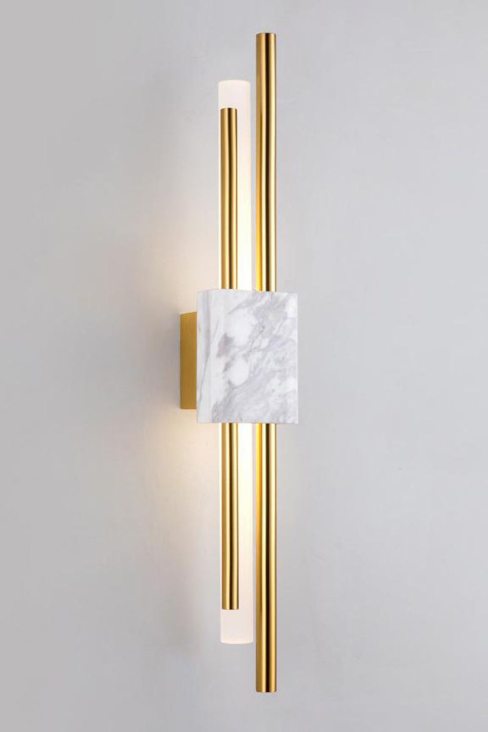Tanto Wall Light