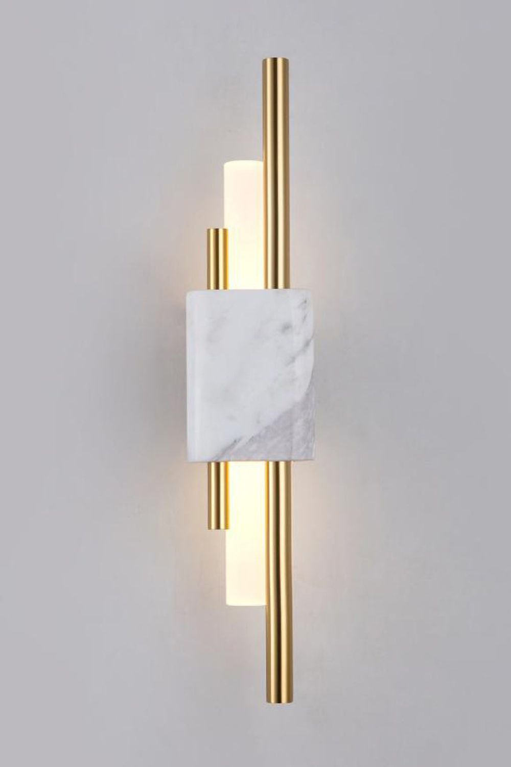 Tanto Wall Light