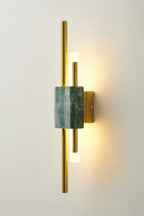 Tanto Wall Light