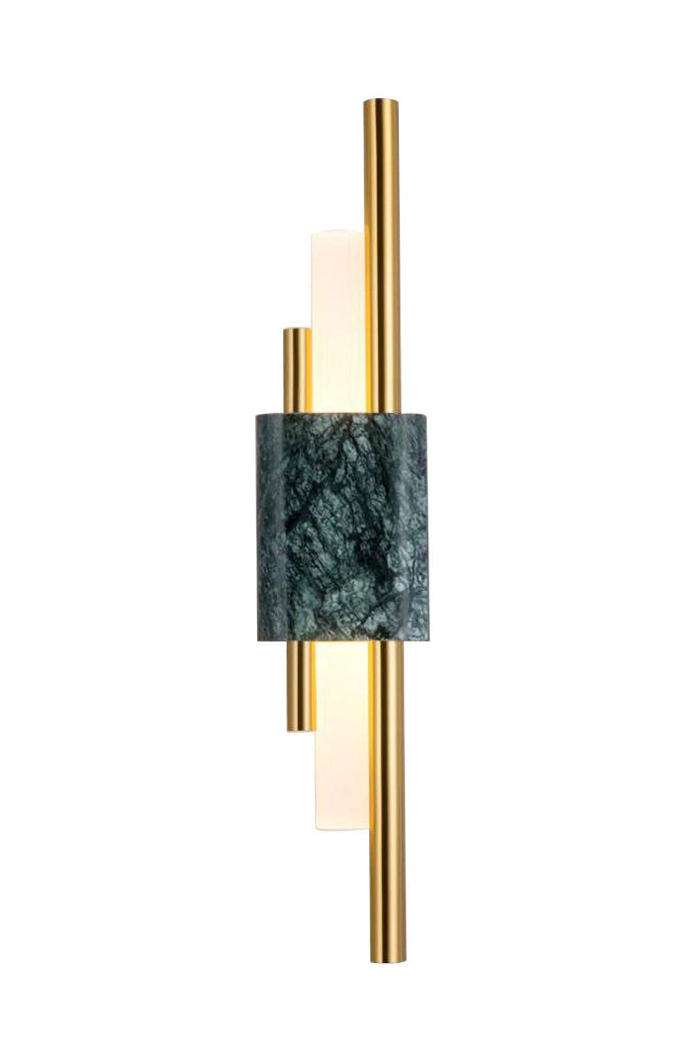 Tanto Wall Light