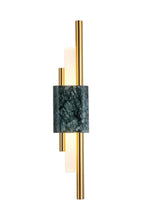 Tanto Wall Light
