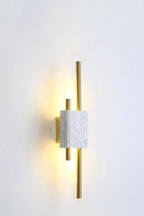 Tanto Wall Light