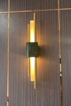 Tanto Wall Light
