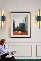 Tanto Wall Light