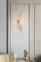 Tanto Wall Light
