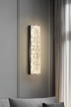 Terra LED Wall Light