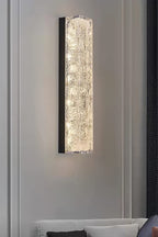 Terra LED Wall Light