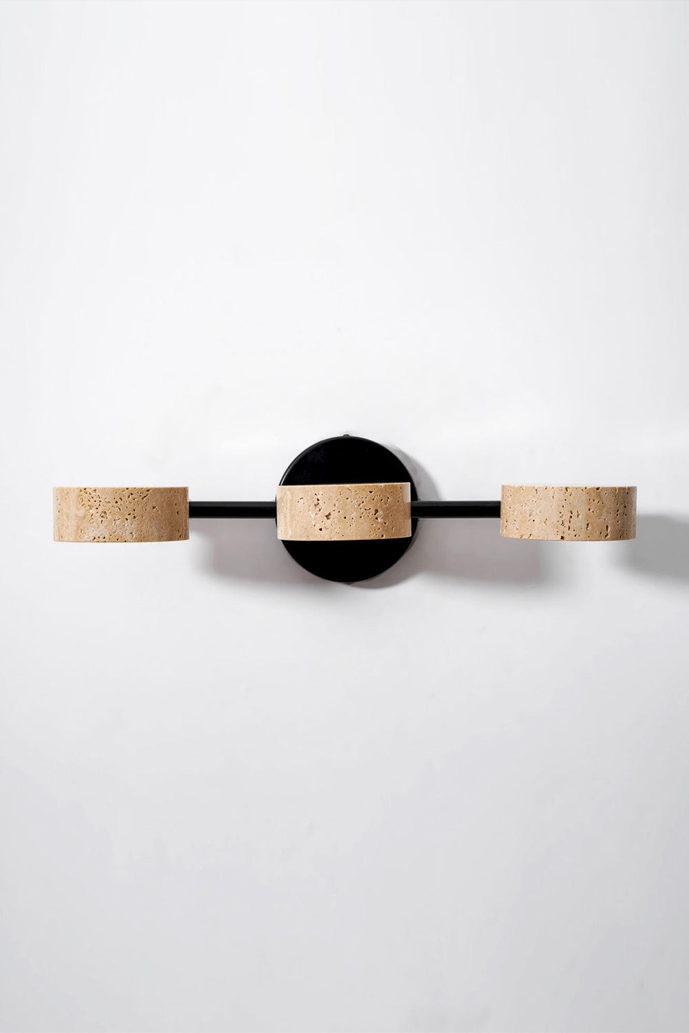 Traviso Beam Vanity Light