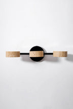 Traviso Beam Vanity Light