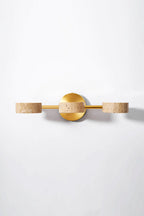Traviso Beam Vanity Light