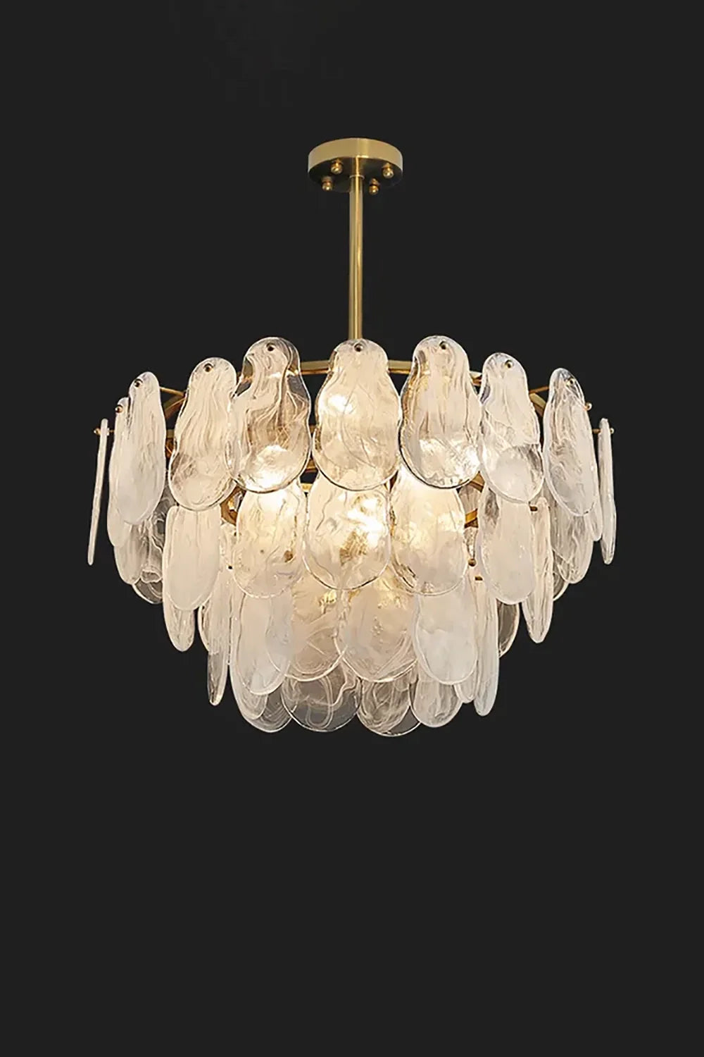 Valentino chandelier
