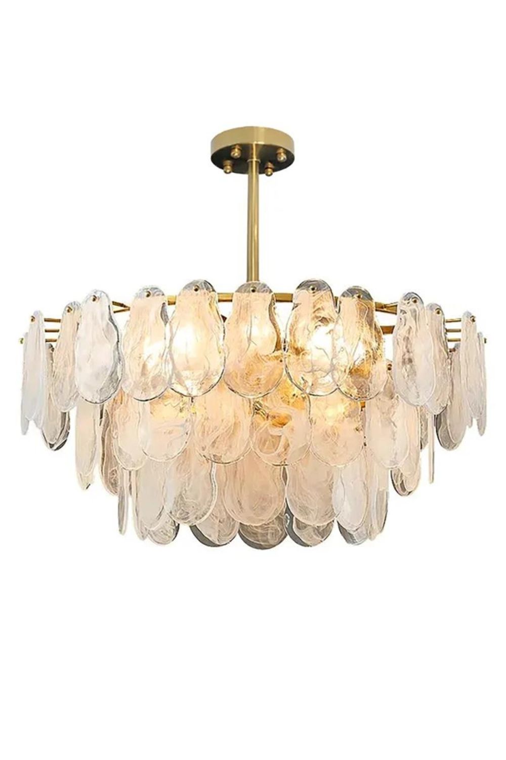 Valentino chandelier