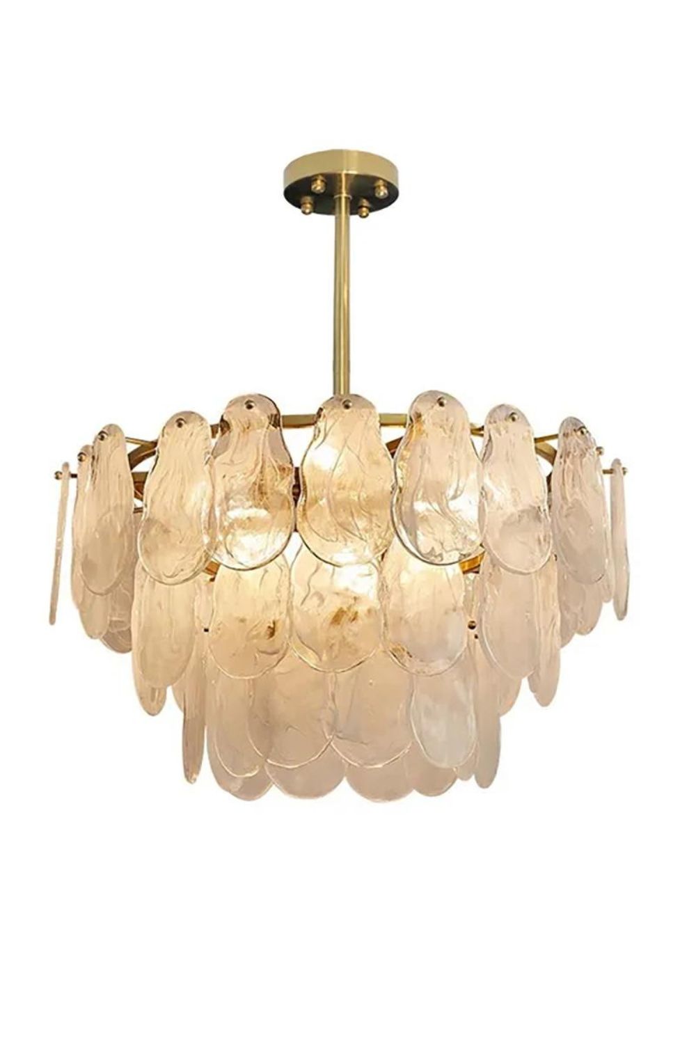 Valentino chandelier