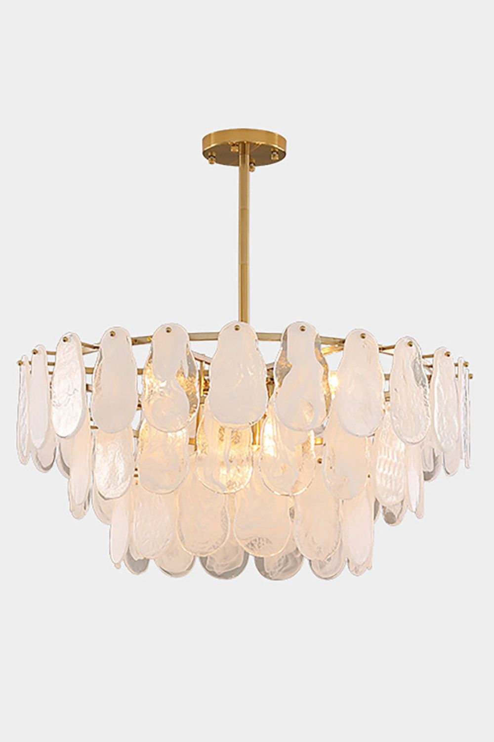 Valentino chandelier