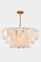 Valentino chandelier